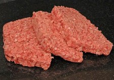 Premium Scottish Lorne Sausage Complete Mix - 1kg