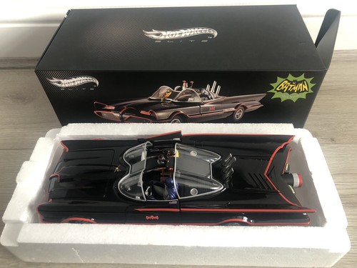 Hot wheels bcj95 elite - hot,