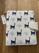 New Kikki K B6 Personal