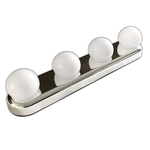 Hac24 led mirror vanity - vanity, light