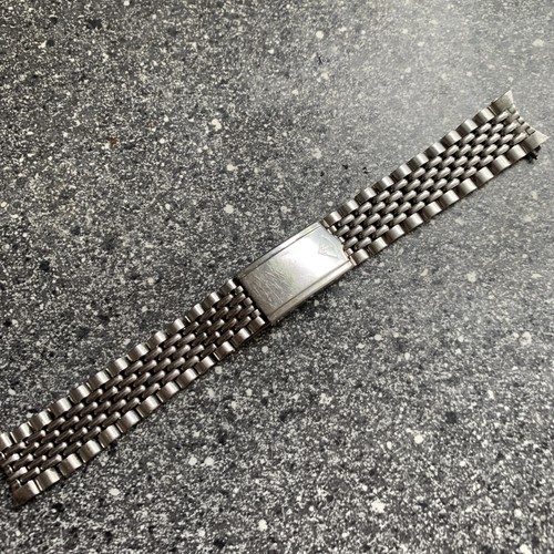 Vintage prima plana - prima, beads