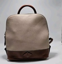 St.Johns Bay Backpack Handbag