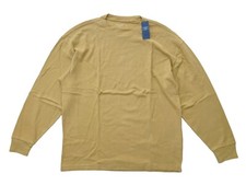 Abercrombie Fitch Mens XL