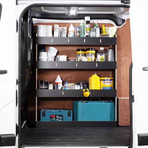 Citroen dispatch 2016 - dispatch, (xl)