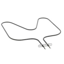 Oven Cooker Lower Base Heating