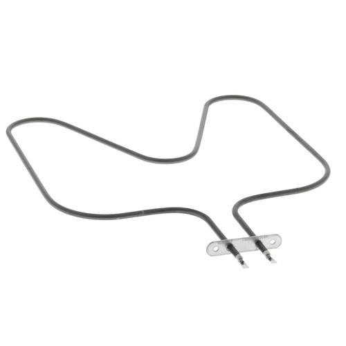 Oven cooker lower base heating - cooker,