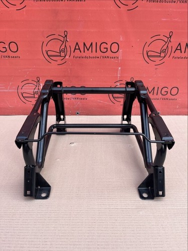Seat base passenger fiat - seat,