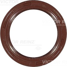 VICTOR REINZ 81-35882-00 Shaft