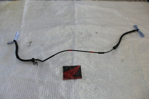 Line clutch - line,
