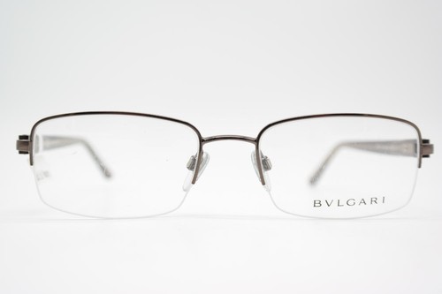 Bulgari 188 bronze brown - bulgari,