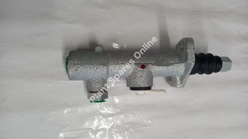 Brake master cylinder suits - master,