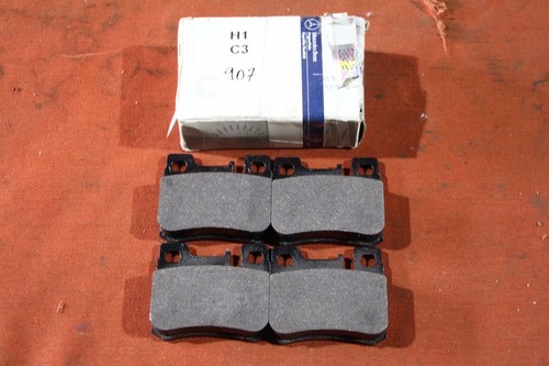 Mercedes w201 190e 190d - w201, w124