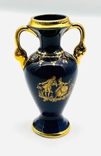 Vintage La Reine Limoges