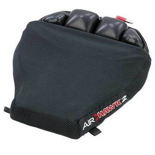 Airhawk medium motorcycle seat - motorcycle,