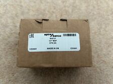 Spirax Sarco MST21 Balanced Pressure Thermostatic Steam Trap 1/4" BSP