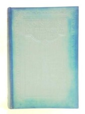 Countries of The World. Second Volume (J. A. Hammerton (ed.)) (ID:13030)