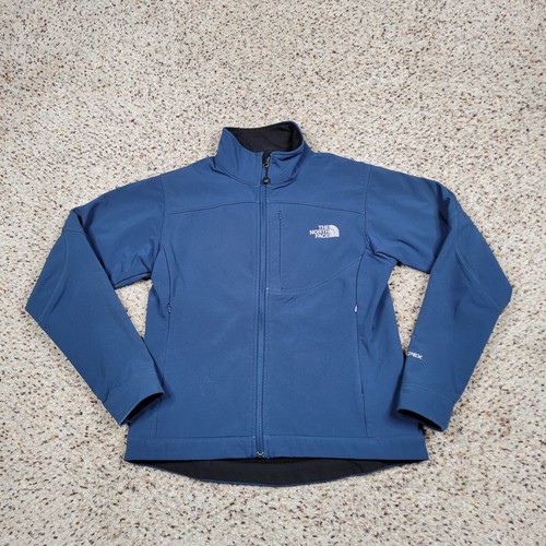 North face jacket - north, womens