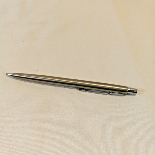 Parker classic flighter - parker,