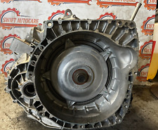 MERCEDES-BENZ A180D 2510314291