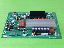 YSUS BOARD FOR LG 50PT85 50PB65 50PC56 50PC55 TV EAX37106201 EBR37284101 REV:M