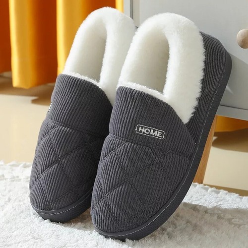 Ladies memory foam - memory,