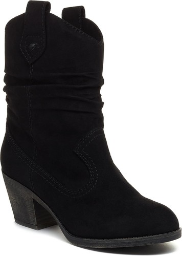 Rocket dog women sheriff - women's,