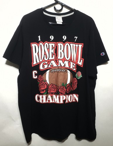 Vintage rose bowl game - bowl,