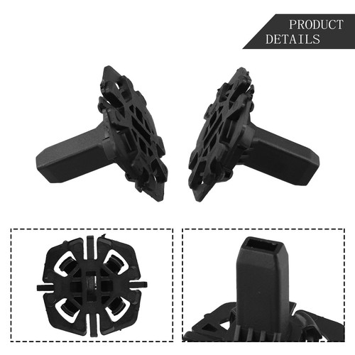 Optimal cooling system - cooling,