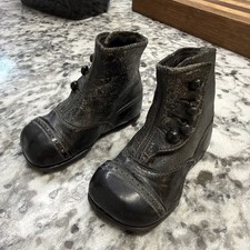 Antique Victorian Child’s