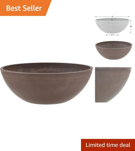 Large inch lightweight - large,