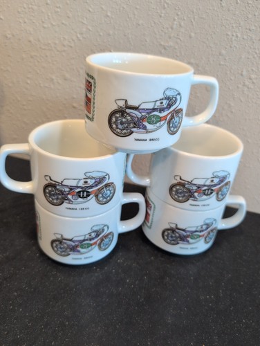 Vintage yamaha 250cc - yamaha, 125cc