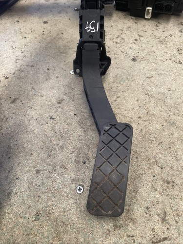 Genuine seat leon mk3 - genuine,