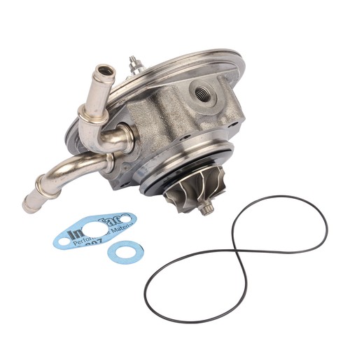 Turbo cartridge for ford 0l - turbo,
