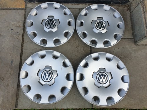 Volkswagen beetle wheel - beetle, 15"