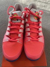 Nike Zoom Vapor 9.5 Tour