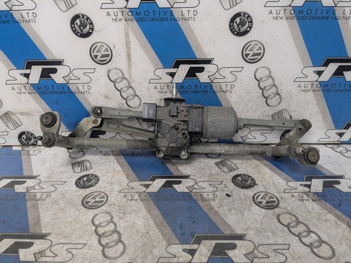 Genuine bosche oem - oem, vw