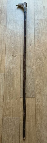 Vintage irish blackthorn - vintage,