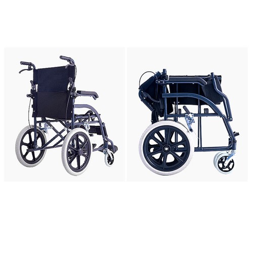 Ultra light foldable - ultra-light, portable