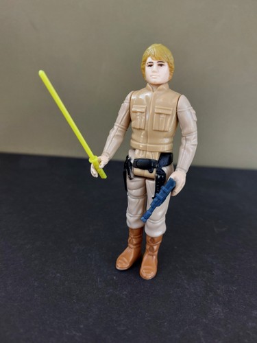Vintage star wars - wars,