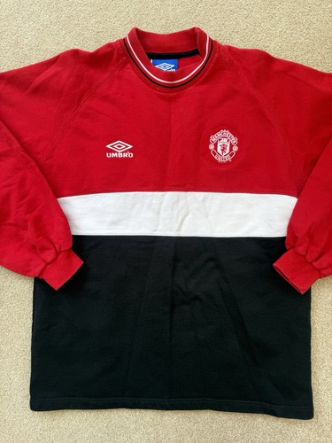 Original manchester united - original,