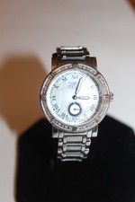 INVICTA Ladies ELEGANT