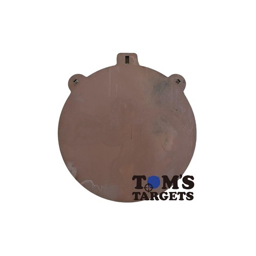 Tom targets 500mm - tom's,
