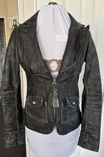 Vintage Y2K Miss Sixty