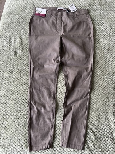Next ladies pull leggings - ladies,