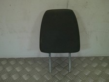 FORD TRANSIT CUSTOM HEADREST (FRONT) 2012-2016