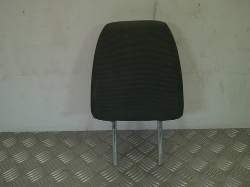 Ford transit custom - ford,