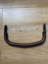 Mamas and Papas Ocarro Flip XT