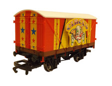 Hornby R9209 Thomas And