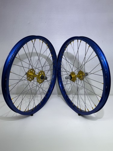Araya blue set - araya, 7x