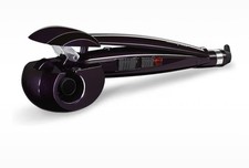 BaByliss Automatic Curl Secret